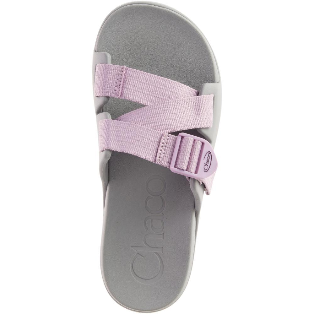 chaco women's chillos slide reviews